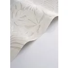 Casadeco / Vegetals tapéta