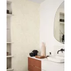 Casadeco / Vegetals tapéta