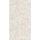 Casadeco / Vegetals tapéta