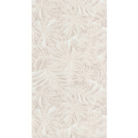 Casadeco / Vegetals tapéta