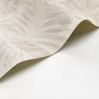 Casadeco / Vegetals tapéta