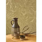 Casadeco / Vegetals tapéta