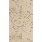 Casadeco / Vegetals tapéta