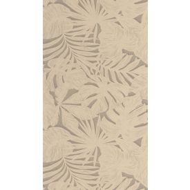 Casadeco / Vegetals tapéta