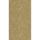 Casadeco / Vegetals tapéta