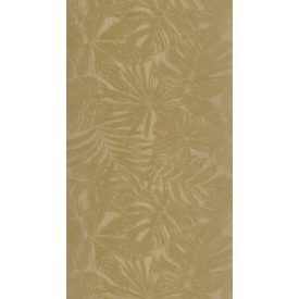 Casadeco / Vegetals tapéta