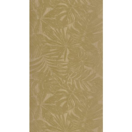 Casadeco / Vegetals tapéta