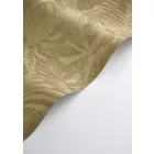 Casadeco / Vegetals tapéta