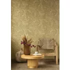 Casadeco / Vegetals tapéta