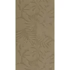 Casadeco / Vegetals tapéta