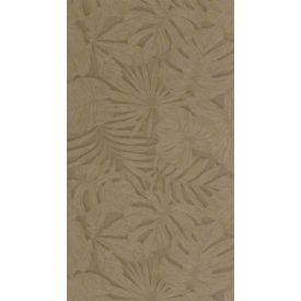 Casadeco / Vegetals tapéta