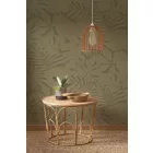 Casadeco / Vegetals tapéta