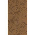 Casadeco / Vegetals tapéta