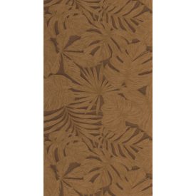 Casadeco / Vegetals tapéta