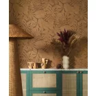 Casadeco / Vegetals tapéta