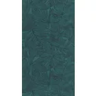 Casadeco / Vegetals tapéta