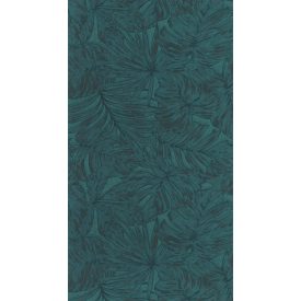 Casadeco / Vegetals tapéta