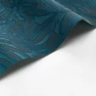 Casadeco / Vegetals tapéta