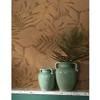 Casadeco / Vegetals tapéta