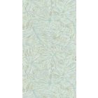 Casadeco / Vegetals tapéta