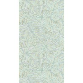 Casadeco / Vegetals tapéta