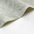 Casadeco / Vegetals tapéta