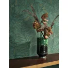 Casadeco / Vegetals tapéta