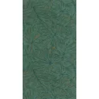 Casadeco / Vegetals tapéta