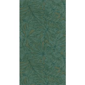 Casadeco / Vegetals tapéta