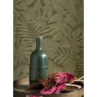 Casadeco / Vegetals tapéta