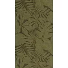 Casadeco / Vegetals tapéta