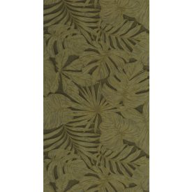 Casadeco / Vegetals tapéta