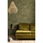 Casadeco / Vegetals tapéta