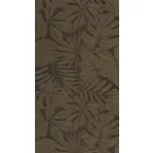 Casadeco / Vegetals tapéta