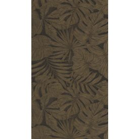 Casadeco / Vegetals tapéta