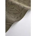 Casadeco / Vegetals tapéta