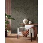 Casadeco / Vegetals tapéta