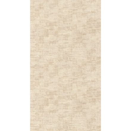 Caselio / Velvet tapéta