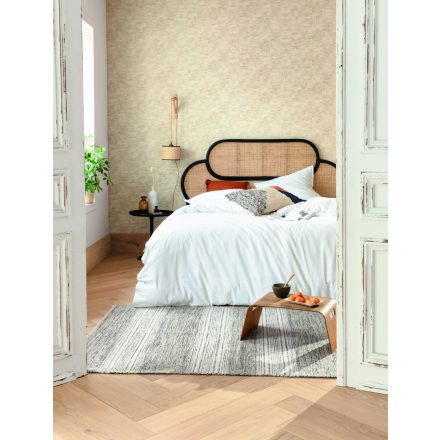 Caselio / Velvet tapéta