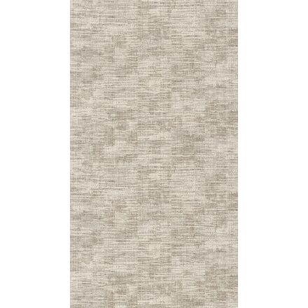 Caselio / Velvet tapéta