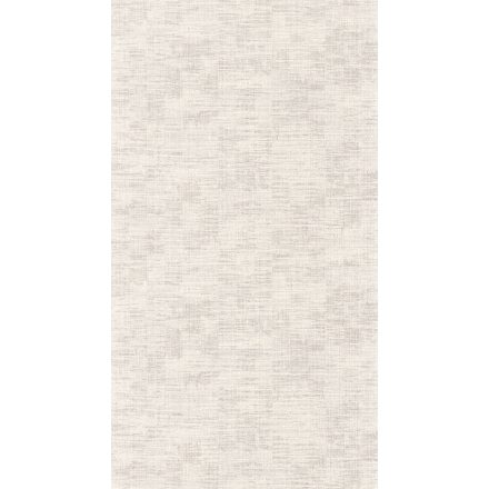 Caselio / Velvet tapéta