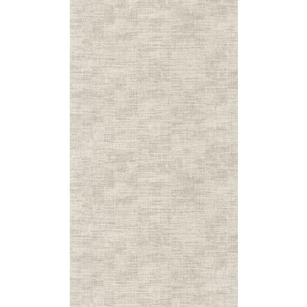 Caselio / Velvet tapéta