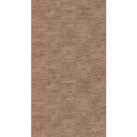 Caselio / Velvet tapéta