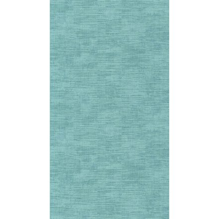 Caselio / Velvet tapéta