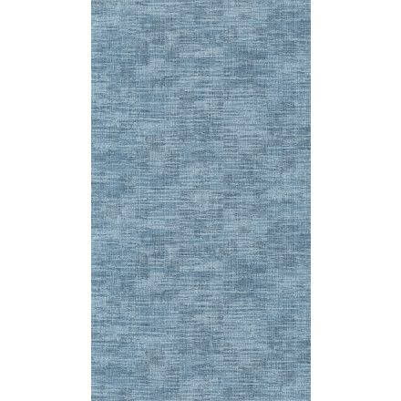 Caselio / Velvet tapéta