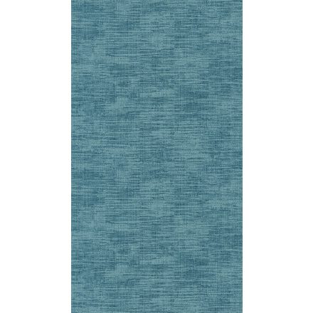 Caselio / Velvet tapéta