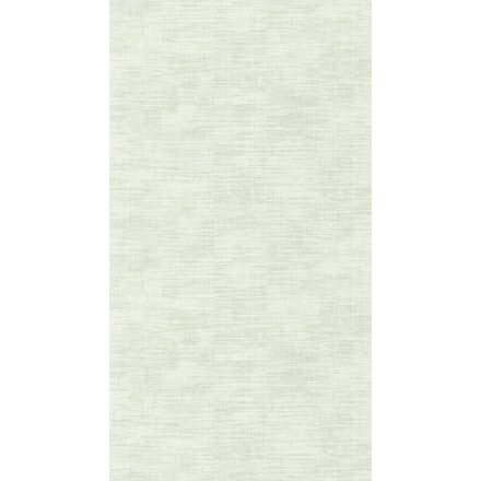 Caselio / Velvet tapéta