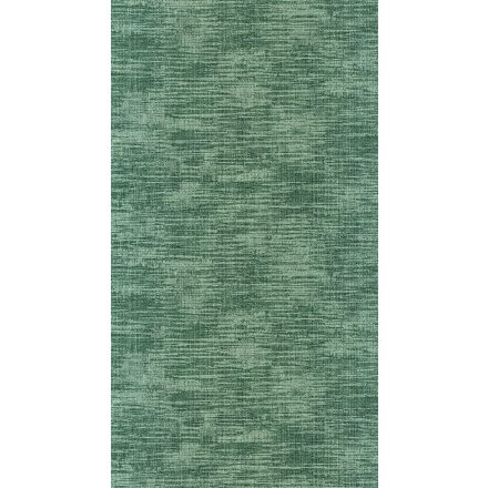 Caselio / Velvet tapéta