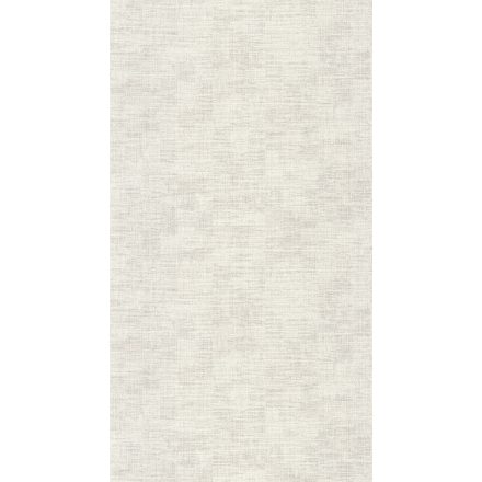 Caselio / Velvet tapéta