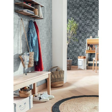 Caselio / Velvet tapéta